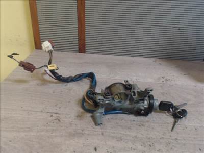 SUZUKI SWIFT 96-05 Gyújtáskapcsoló