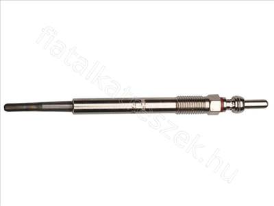 Izzítógyertya 08> 1.6 HDI - TRANSIT, FUSION, DS4, DS3, FIESTA, DS5 - FT82743, 0 250 404 001 -  - Fastoriginal Utángyártott új 0 250 404 001