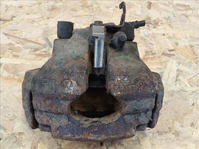 Vw Transporter T5 (2003-2011) 1.9Tdi Diesel Bal Első Féknyereg 