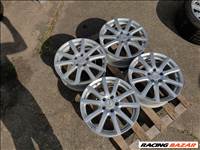 17" 5x112 Mercedes W205 + szenzor