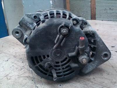 OPEL TIGRA Generátor.benzines