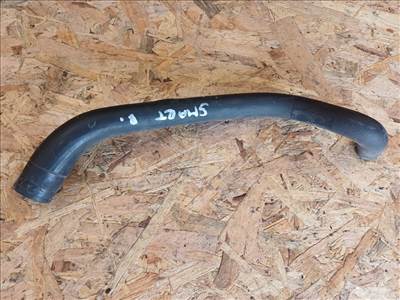 Smart Fortwo (1997-2006) 800Cdi Diesel Vízcső 