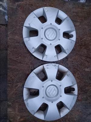 Suzuki gyári disztárcsa 14coll swift 2