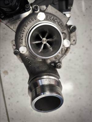 BMW 116, BMW 218, BMW 318 TURBÓ  11655a14817 7633795