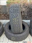 205/55 R16 Kormoran Snow 91H | 7,5mm | 2db | DOT: 5121
