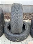205/55 R16 Dunlop Wintersport 5 91H | 5,5mm | 2db | DOT: 2820