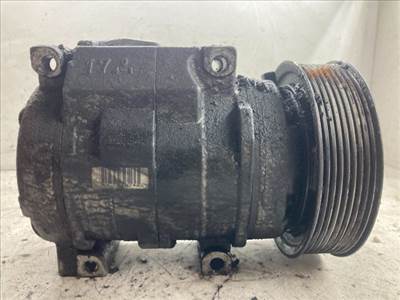 MAZDA MPV Klímakompresszor