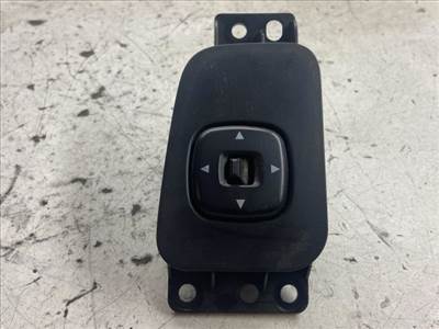 MAZDA MPV Tükör Kapcsoló