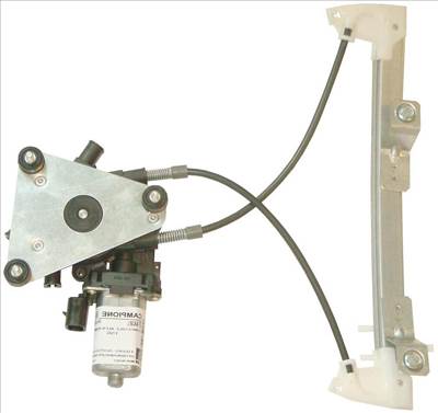 ablakemelő VALEO 850015 for ALFA ROMEO
