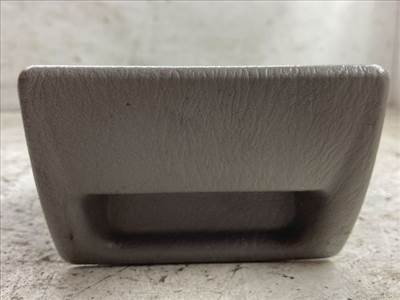 MAZDA PREMACY Első Tároló Rekesz