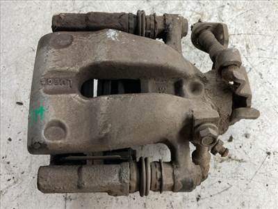 OPEL ASTRA H Jobb hátsó Féknyereg Munkahengerrel