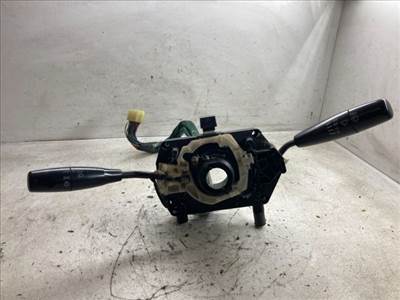 SUZUKI SWIFT II Komplett Kormánykapcsoló (Bajuszkapcsoló)