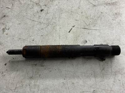 AUDI A4 B5 Porlasztó (1 db)