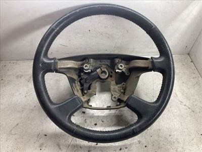 MITSUBISHI LANCER VII Kormány