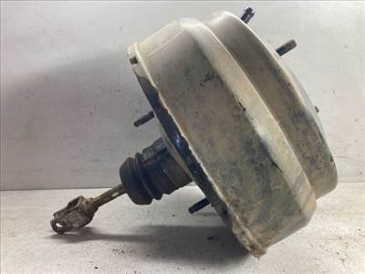 FORD RANGER Fékrásegítő