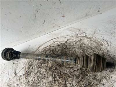 VW PASSAT B6 Jobb Féltengely