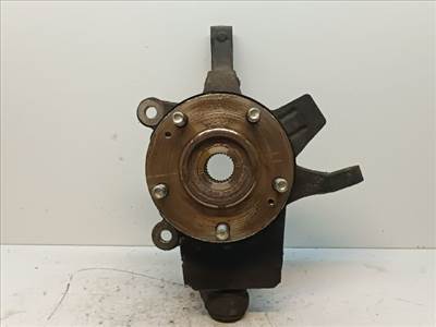 HYUNDAI I30 Bal első Csonkállvány Kerékaggyal