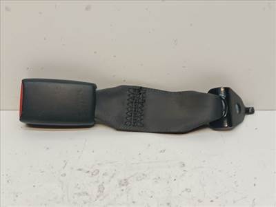 HONDA CIVIC VI Jobb hátsó Biztonsági Öv Csat