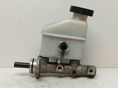 KIA CEED Főfékhenger