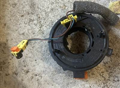 Volkswagen Fox Kormányszög jeladó