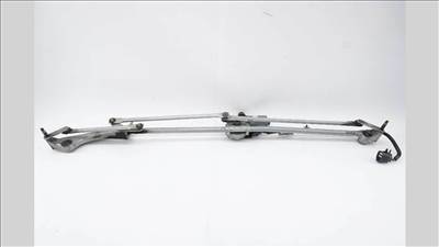 Ford C-Max Mk2 Első ablaktörlő szerkezet és motor 1888650 am5117504ah