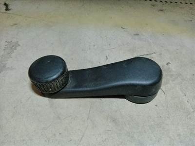 Volkswagen Polo IV Első Ablaktekerő Kar *30584*