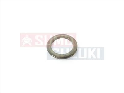 Suzuki Olajleeresztő csavar alátét GYÁRI 09168M14015