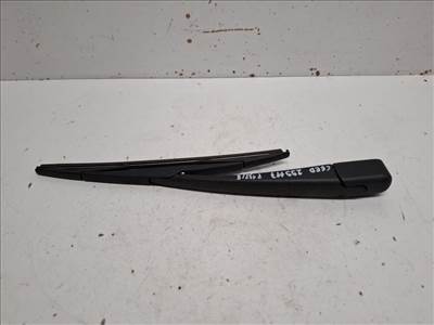 Kia Ceed kombi hátsó ablaktörlő kar
