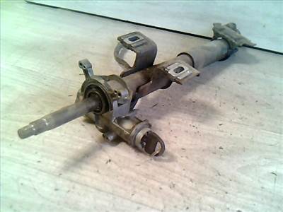 MARUTI 800 Gyújtáskapcsoló házzal