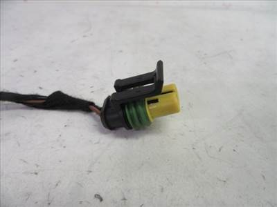 Alfa Romeo Gt hátsó lámpa elektromos csatlakozó