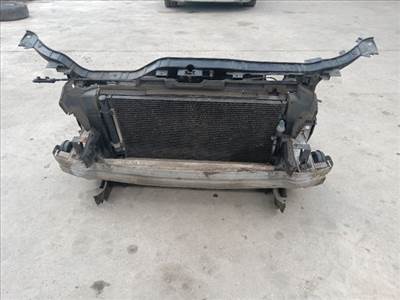 Audi Q5 (8R) Komplett Homlokfal 14534