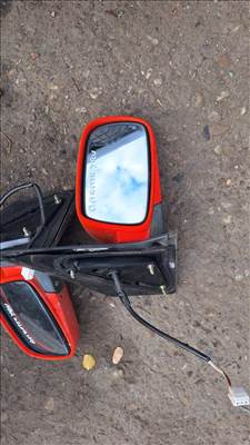 Daihatsu YRV jobb visszapillantó tükör, bal visszapillantó tükör 