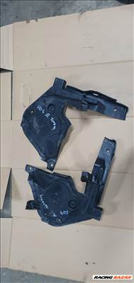 Ford Focus mk4 első torony takaró 