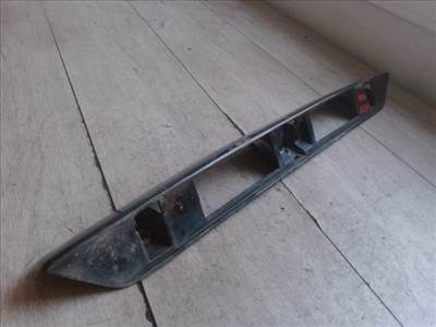 MAZDA DEMIO 98.08-00.05 Csomagtér ajtó díszléc