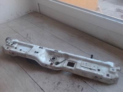 OPEL CORSA C 00-06 Homlokfal zárhíd