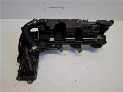 Land Rover Evoque (L538) szelepfedél 9678420380