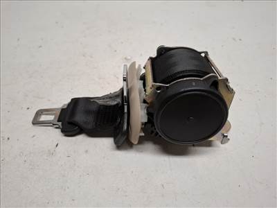Renault Clio kombi hátsó középső biztonságiöv 888507458R