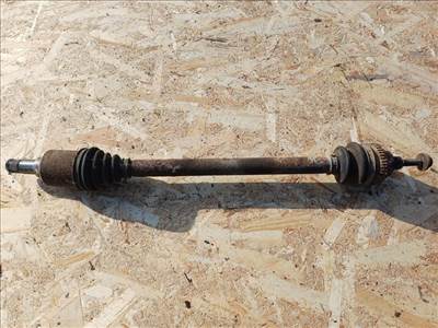 Smart Fortwo (1997-2006) Jobb Hátsó Féltengely