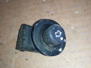 Smart Forfour Tükör Kapcsoló *112156*