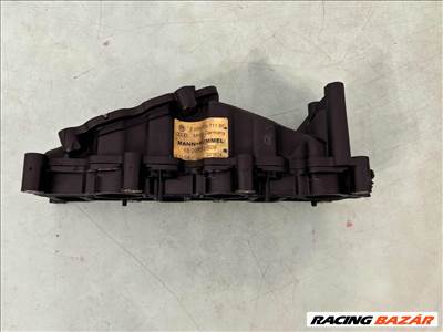 Audi Q7 3.0 TDi szivósor Z059129711BF