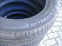 17-es Michelin Nyári Gumi