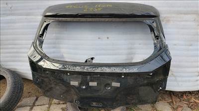 Ford Focus Mk3 kombi Csomagtérajtó / hátsó ajtó 2011-2018