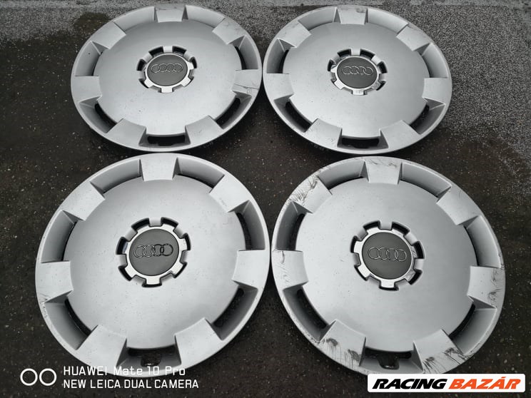 Eladó gyári dísztárcsák ! 3. kép