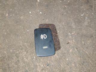 Hyundai Tucson (JM) Első Ködfényszóró Kapcsoló *148708* 937402e001