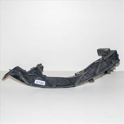 BMW 1er E81-E82-E87 LCI fényszórókonzol