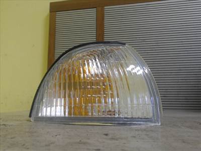 DAEWOO NEXIA Jobb első irányjelző