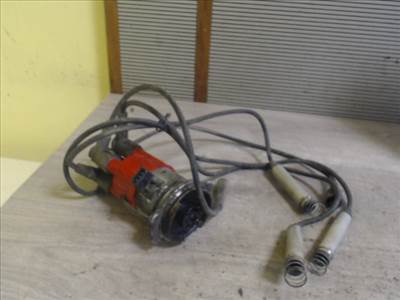 OPEL ASTRA F 91-94 Gyújtáselosztó és gyertyakábelek