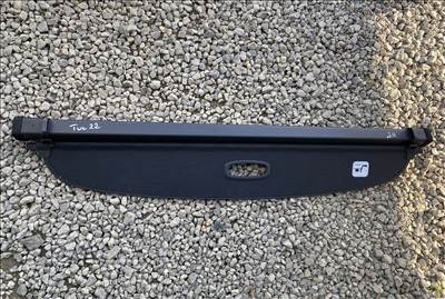 Hyundai Tucson (TL) csomagtér roló