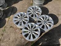 18" 5x115 Opel Insignia B