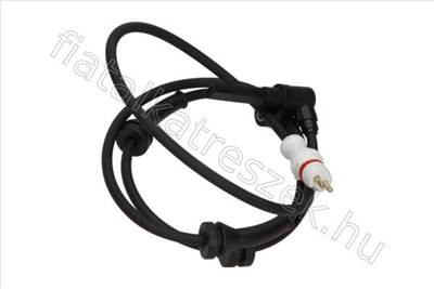 ÉRZÉKELŐ, KERÉKFORDULATSZÁM - PUNTO - 46531420/MG, 20-0202 -  - MAXGEAR Egyéb 20-0202